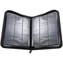 fffffffffffffffffffbe1c3e021e171c361c221c001c001e001ff7fffffffff