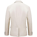 fffffe3fffffffffdffdceb9c001c00180008000800080009080900490849004