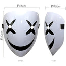 ffffffffc03fffffffbfbf2f8f228e20cc20c060c070e071e0f3f1fbffffffff00000000009c9e97009c1cab00b200b3