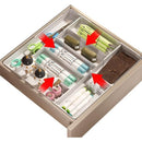 ffffffffff3fff1ffa07e103c118e08856800180ca30e461f3c3fcc7fe0fff1f00000000000010160b170f0e00120f13