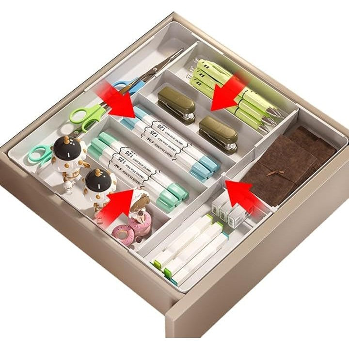 ffffffffff3fff1ffa07e103c118e08856800180ca30e461f3c3fcc7fe0fff1f00000000000010160b170f0e00120f13