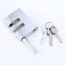 fffffffffffff3ffc1ff80ffc073c02be031f071fbe6ffd7ff7fffbfffffffffa4a2a29ba09c9ea4a29eababa4a4a0a4