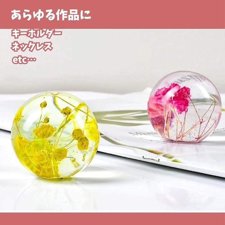 00005c000000bffffffffffffff7ffebf805afe38875c577e7f7f0ffffffffffffffffff09eb2224ab3b29f99c276b69