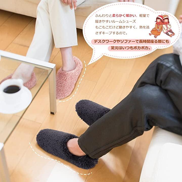 ffff3eff0ffd0edddefffbf8ebf8f3f8b9f0fe60de00ff00f007f007f827fe07