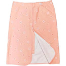 fffffffffffff80ff00ff007f007f007f007f007f007f007f007e007fdffffff0000000000080900000a040a0007060a