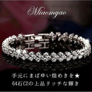 ffff04f006600800040000000ff077874701780719be000001000000000000002b09061f01f5f2a9ff0b000ff2001033