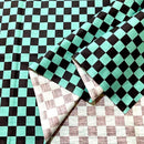 b5a295ac6a4dd5f0aa3d552d5480ac6c51edada05b72978f2ff557ff46bfad7f7bf07b097776fc7b002b777592771703