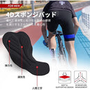 560926001f03ff011c073801800381438327c3e7c3ffe0fff07ffc7dfff5ffff