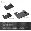 fffffffffffffdffe0ffe3fffef7ffa1f300c383cfdfffff00000000080000000000000000ab000000ababab00000000