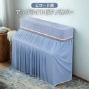 cfffcc1fc1f7cfff0fffcfff3dff1fdb0ffd01fd007500290000300037003700807d80807b9c9c860e999a99179b9a9a