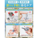 000005e00022000000007e7de737f7ff5c357d7500807dfff9e878f0df79ff7f8a8a8a8a92260c8f9bab62099aa293a4