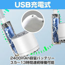 000009e80000fe3ffd59ff39de198e19d8fdc3f9dffceffdffe7f53fe16ffe4392929292a092009190910090912b0061