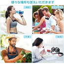 ffffff17df008b018f05c71dcf0dcf1ecf9fcfbfcf1f4f3f83f900dc005f803f