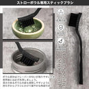 000000007aff79f160f172f96ff97ffd6fec70f8607c606c7e3c7e7c7ff927fd0000000009000f0909120913091e1306