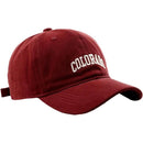 fffffffffffffffffffff83fe01fc00fc03fc007c0078000c006fc0fffffffff000000000000000000ffff0000fcfefe