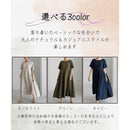 ffffffffff6ff7ffe7ffedddffff8000d710975a86188e088801fffffffffe7f00130f1200001a1312241fa21b1c1c32