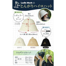 00002000000ccfedffe1ff73bdffffffffffffffffb1fb91fff7ffc0ffa8ff809696969600002b100000002b00000028