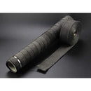 ff00fe18ff38fff8ff80ff047f007e00fe00f830f060f0f081f8a1f886f88ffc