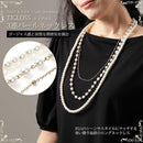 fffcff7affb6ff3f815ffc40fc84fe08fe08ff90fdb0f960f800f800f800fe001217070e172beb12172b1c1c17190000