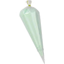 fffffcfff03f80078007c003e003f803fc01fe01ff01ffc1ffe0fff0fffcfffe000000002b5b646200005a4e00000057