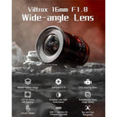 e000ff80ff80ffc0fcd0f886f806fc83f700f044e5ec000409ce828010821000130c0b0711103c091c13fb091c000000