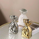 ffffffffffff7fff3f9f1fff03ff04fe04c600d004e0cbec9a89488b39e33ef70c10120e12100e1213100017241ffb1e