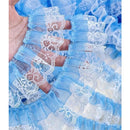 3a94158c077eda58dddfc70ce53cfe1e049f5a7f49bf685fb0fb00fc07fee7c6fb9a9899fc9595999593959a9b9a9295