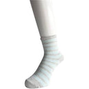 f87ffc7ffc7ffc7ffe7ffe3ffe3fff1fff1fff0ffe3ffc3ff07ff8ffffffffff00001c0000002b0000004700002b9000