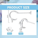 000000007fff0f68000078ff77fb77ff7eef7faf7fff7fff77ff7fff633f0000977a8f8e8f8f8f8f9c0000008eeb0000