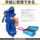 fffff693fffffbfff3f7c3bfc1bfc3fb80ffa0ffe0ffe170e140e3c1f1e1ffff00000000009c0014009a0000009fe600