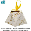 ffffffff9fffff5fff1ffefffc0ff80ff80ff007f007e003f807fe3fffffcfab000000000000230000001c2200001c1f