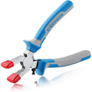 fffffff7ffe7ffcfff9fff3ffe7ffe7ff8fff9fff3f0c003d87fe4ffce7fe7ff00000000000000000000000000009000