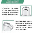 ffff810fffffffc1fee79af9ebfdc2f5ffc1ffffffffcfffd7ffd5fffbffefff0000000000002b9c00000070009c8080