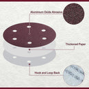 0000fff9fff0fff0fff9c03f801f90bfe078fffffffffffffffbfef6fffdfff7f5f5f5f53333323c33f5f43d33333317