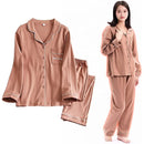 fffffff9fffbe0f9c0f5c0f0c470c030c430801884998019ff39fe31fff1fff5