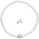 fffffffffc1fffe7effbdffddffdfffffffffebddffddffbeff3f7effc1fffff00000000000000000000000000000012