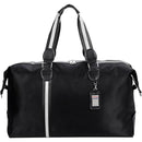 ffffff7ffebffebffddffffffddfe803c001c0008001c011c001c001c001ffff000000000000000000abab0000ababab