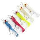 ffffffffffbffe8ffe4ffd23fc1df20fb217c817e04fe03ff13ff1fffdffffff000000000000202200eb1e3100a4fc00