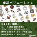 00003600000079ffffeffff7affff7fff7feffff0200000000000000494018c044444444000009000009001f43423f43