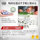 3fff77a59ffffb00fd0887007bfdffffffffe72eff3eab9fffff8f8b08ff6ffa000000000900090b00006b3300000000