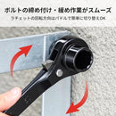 ffffffffffffffff130e0e17fe0fe603da02f0079c875047f0d7e3d7e7df8bdb1c1c2b1c1b2432249595a2ab24a58706