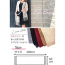 00a100e100e900e120610003081ffc0ffe0ffe07ff07ffffffffffffffffffff