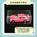 ffffffcfdffdc001c001c001c061c7f9c7b9c479c011c001c03fc1ffc15fffffb3939393824e4e4982490904824e292d