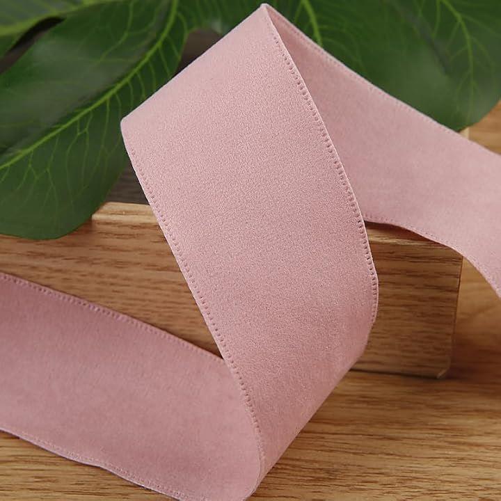 000000c001e007f80ffe07ff07ff0fff03f103f871f8fff0ffe0ffe07fc12f82403f4c423ffcff001112ff10ffff0110