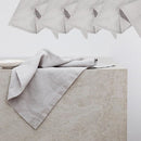 fbeed654e37dc7fffffbfffffffffa6f37e11001000100010001000100010000ab090909ababa2ab12b3c71417eb0b17