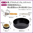 00000ffb7fff7fff7fff3fff3fff606d607f7f877e011e01460146036fcf7fdfdcdcdcdcdc000000dc000060dc22b2b2