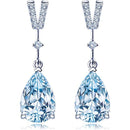 fffffffffbdff9cffbdffffffbcffffffffff9cff9cff087f087f9cfffffffff