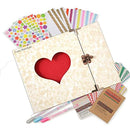 fe7fe00fc01f823f83ffcffffc5ff04ff07cf0fcfeedffe1ff01f881f183f3fb