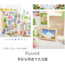 ffffffffbf9c8d8ce188a1888188828080888083fff0ff80fdffffffffffffff000000002b8100140015004e0000002b