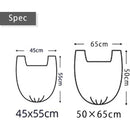 07ff07ffffffffffffffddffeffdfeffdefffdbfe7effffff7b3ffffffffffff00000000003300000000000000a30000